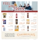 Monthly Ad 8/1/2026 - 8/31/2026